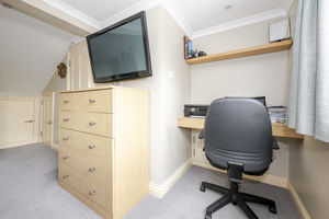 Photo 3- click for photo gallery